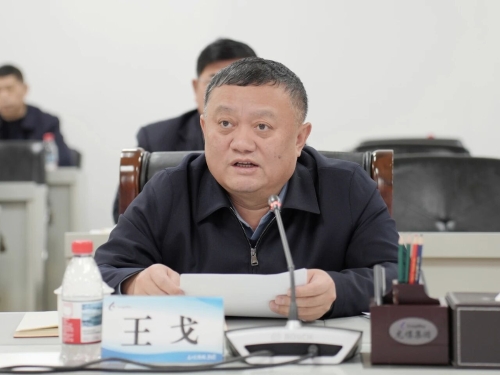 微信图片_2025-12-30_124938_958