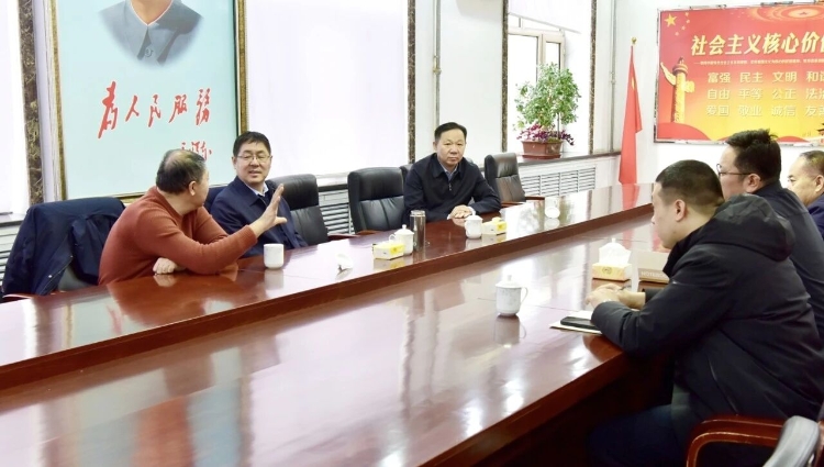 微信图片_2025-12-31_184815_830