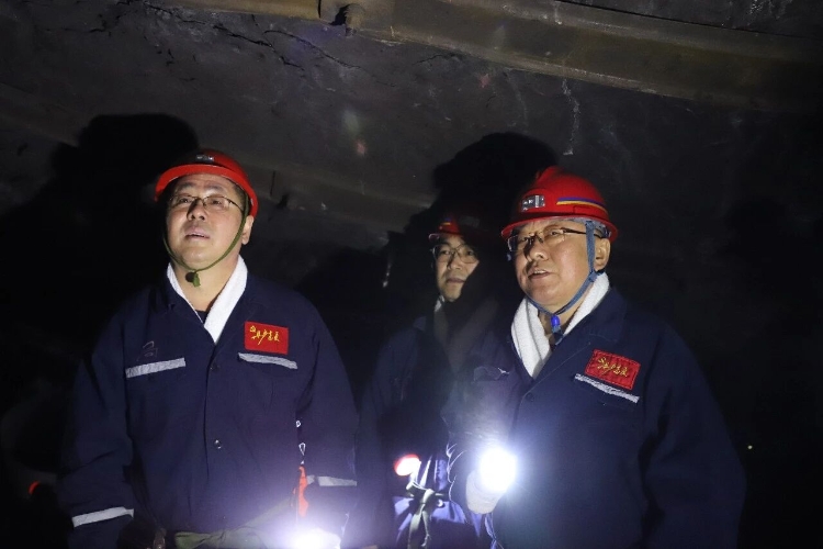 微信图片_2026-01-01_195007_374