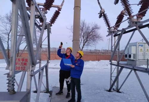 微信图片_2026-01-02_122730_804