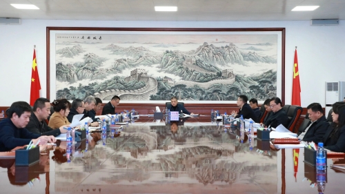 微信图片_2026-01-02_123212_667