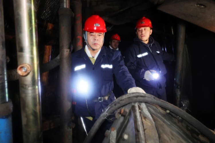 微信图片_2026-01-02_190308_510