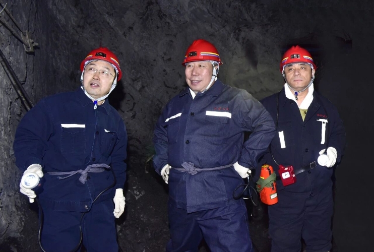 微信图片_2026-01-03_202709_021