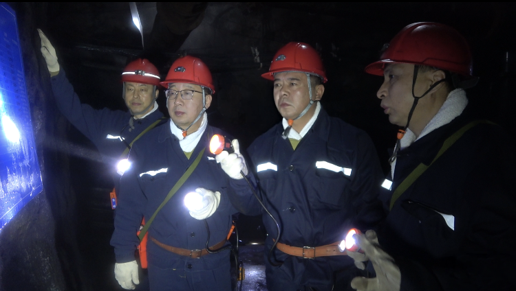 微信图片_2026-01-03_202947_249