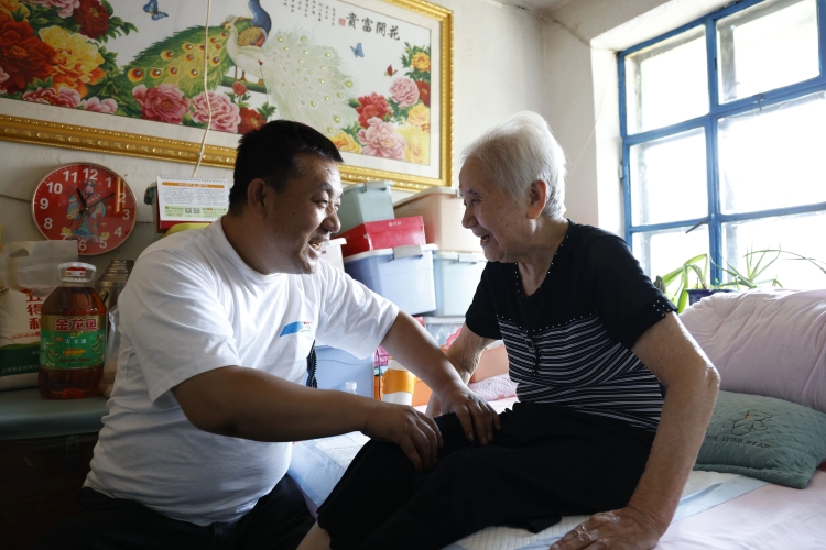 微信图片_2026-01-06_113353_368