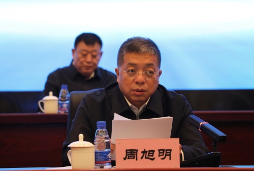 微信图片_2026-01-08_141101_690