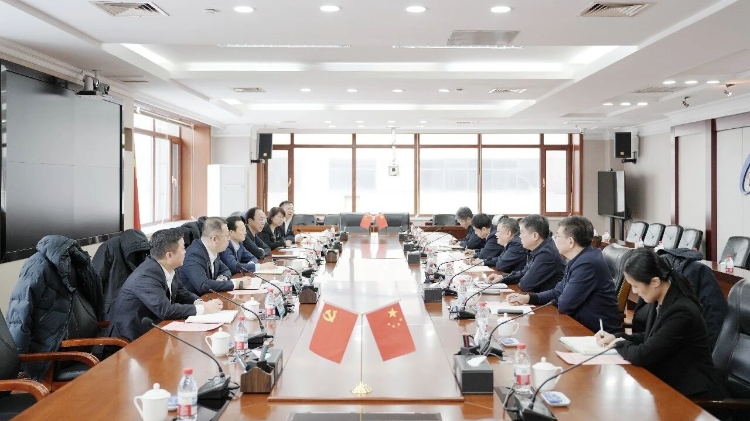 微信图片_2026-01-12_194726_187