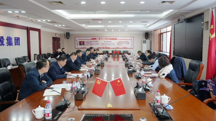 微信图片_2026-01-13_170623_247