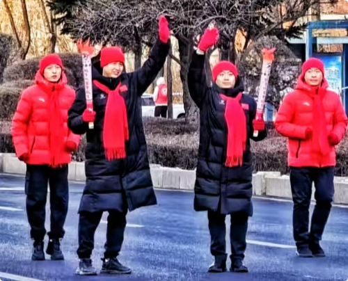 微信图片_2026-01-14_172324_502