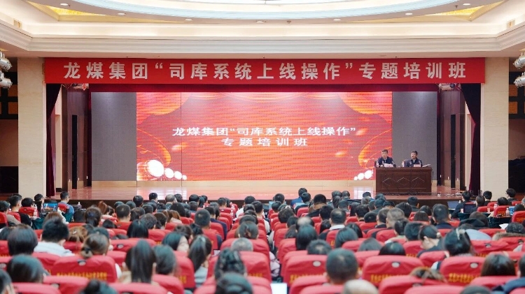 微信图片_2026-01-14_172906_989