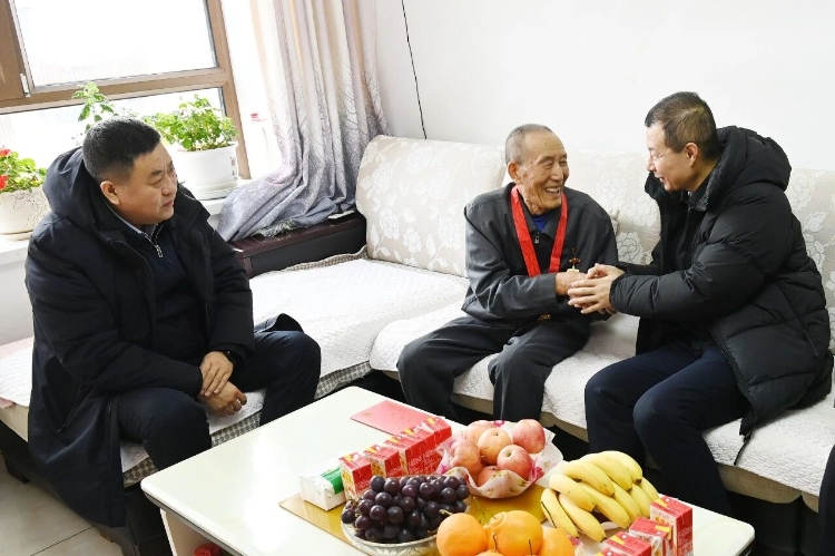 微信图片_2026-01-26_225515_283