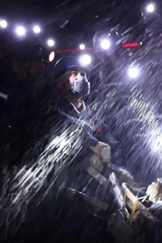 微信图片_2026-01-28_201757_329