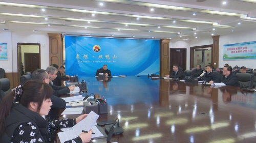 微信图片_2026-01-30_103809_589