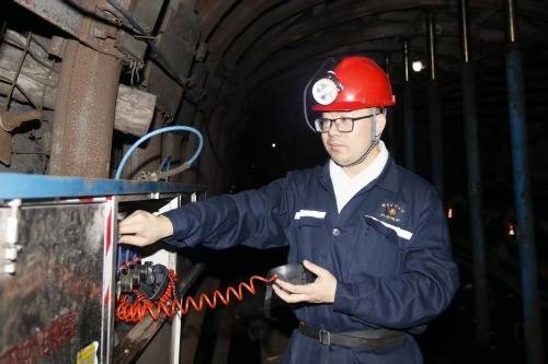 微信图片_2026-01-30_212037_347