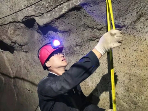 微信图片_2026-01-31_205342_190