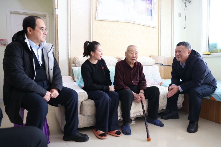 微信图片_2026-01-31_205757_839