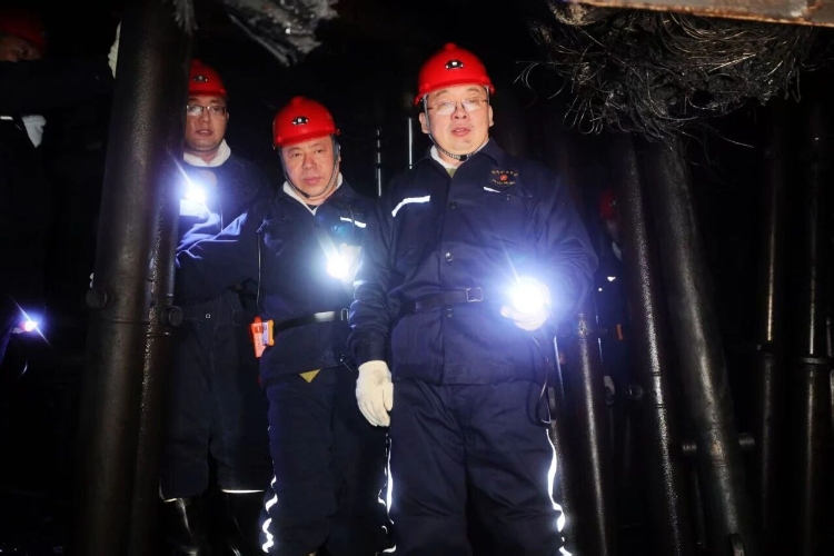 微信图片_2026-01-31_210156_699