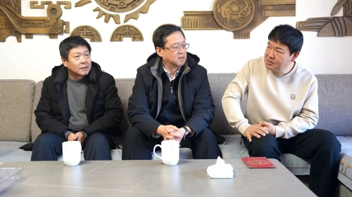 微信图片_2026-02-07_141855_349