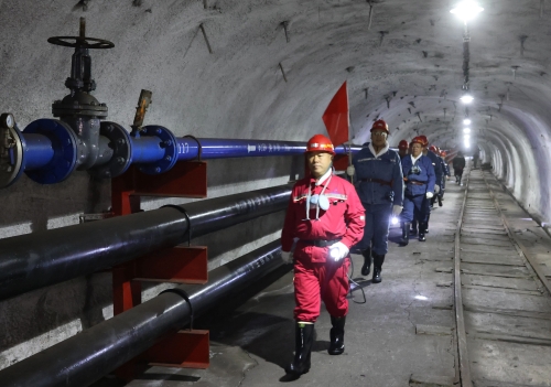 微信图片_2026-02-07_194906_218