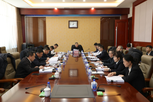 微信图片_2026-02-10_125919_413