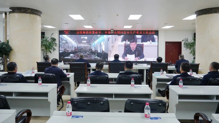 微信图片_2026-02-10_200048_146