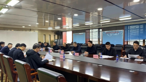 微信图片_2026-02-11_122650_617