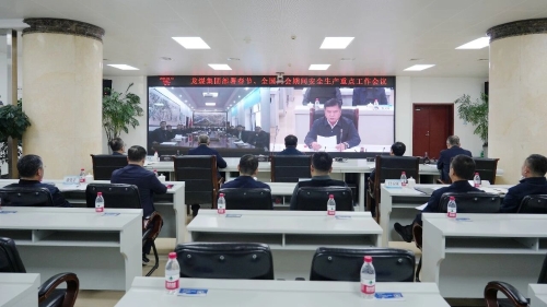 微信图片_2026-02-11_123032_639