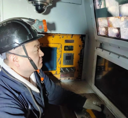 微信图片_2026-02-11_193036_755