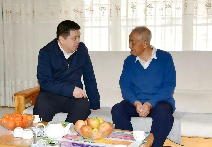 微信图片_2026-02-13_195717_597