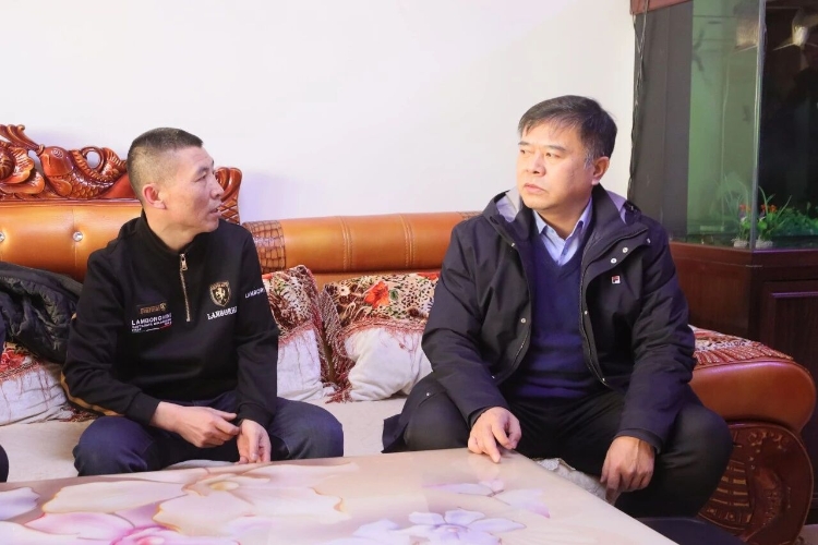 微信图片_2026-02-13_195846_413