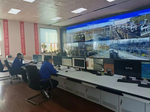 微信图片_2026-02-21_164655_796