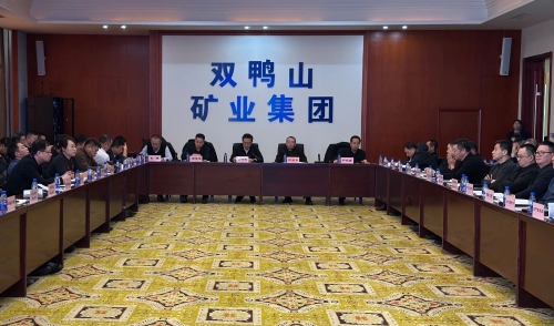 微信图片_2026-02-27_113400_676