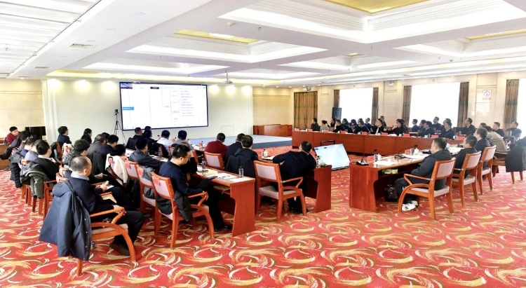 微信图片_2026-02-27_190458_751