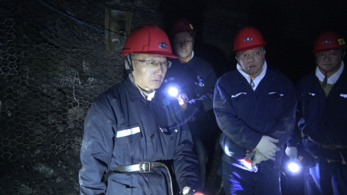 微信图片_2026-03-01_183944_900