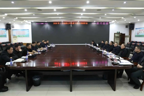 微信图片_2026-03-02_120058_461