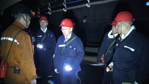 微信图片_2026-03-03_122513_890