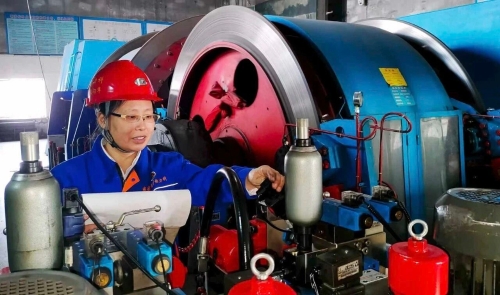 微信图片_2026-03-03_205217_994