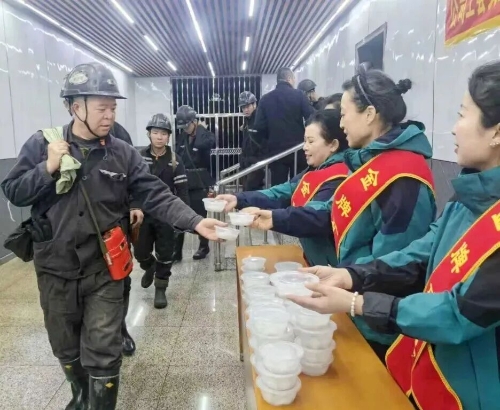 微信图片_2026-03-04_124957_357