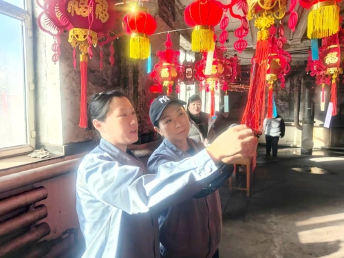 微信图片_2026-03-04_203040_667