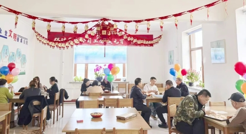 微信图片_2026-03-05_151842_761