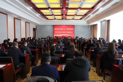 微信图片_2026-03-08_152834_974