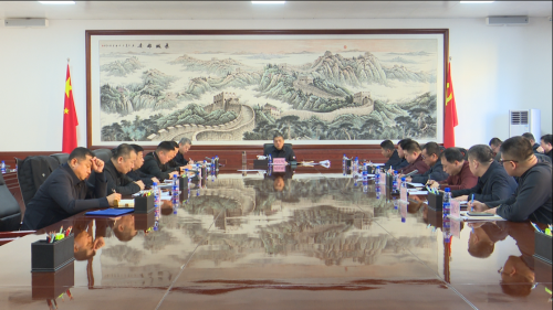 微信图片_2026-03-08_153500_357