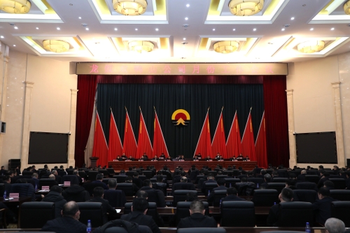 微信图片_2026-03-10_105606_083