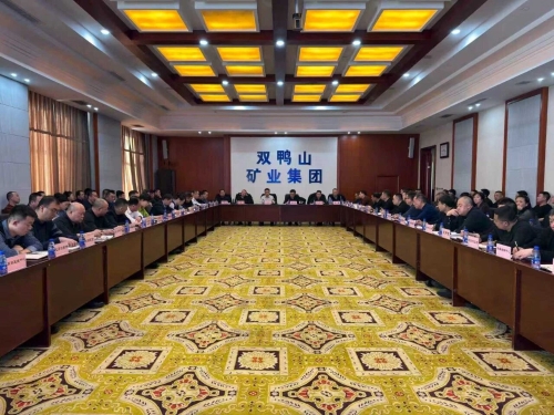 微信图片_2026-03-17_123347_059