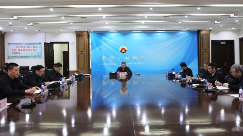 微信图片_2026-03-20_124823_374