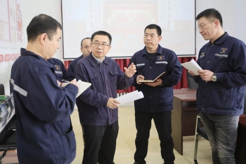 微信图片_2026-03-20_211432_460