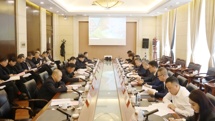 微信图片_2026-03-25_181728_606