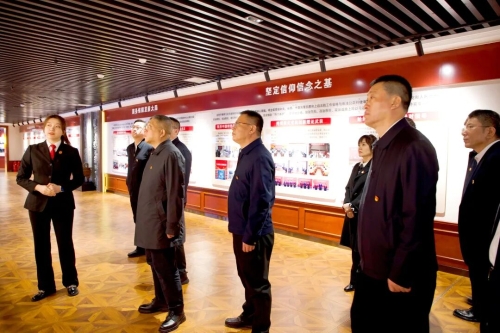 微信图片_2026-03-28_093217_448 微信图片_2026-03-28_093217_448