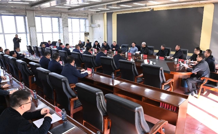 微信图片_2026-03-31_201721_391