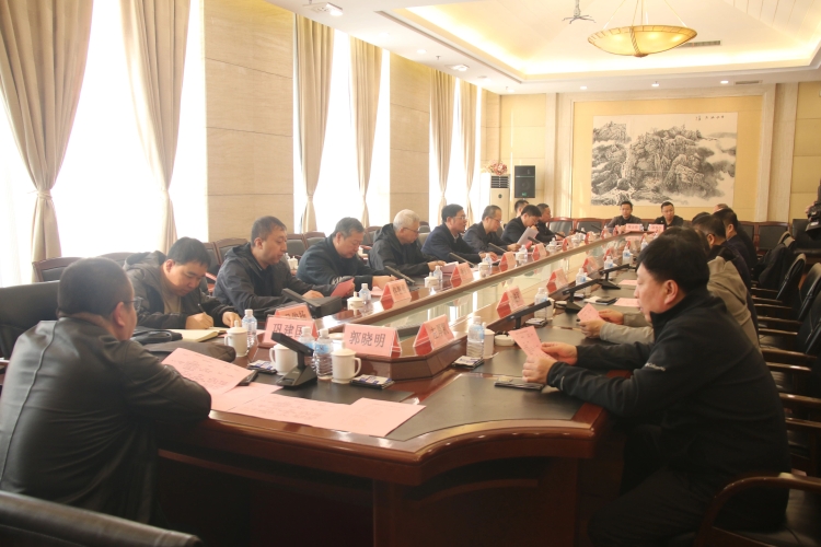 微信图片_2026-04-02_185619_174